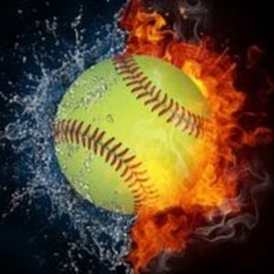 Meet your Posher, Aubree